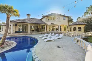 19165 Geraci Rd, Lutz, FL 33558 - Photo 52