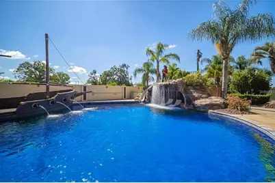 19165 Geraci Road, Lutz, FL 33558 - Photo 46