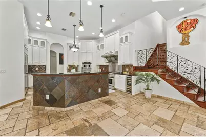 19165 Geraci Road, Lutz, FL 33558 - Photo 18