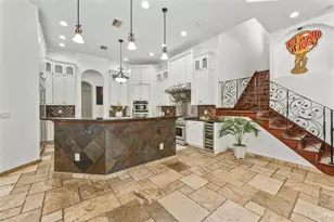 19165 Geraci Rd, Lutz, FL 33558 - Photo 18