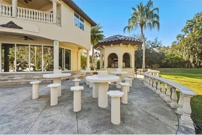 19165 Geraci Road, Lutz, FL 33558 - Photo 54