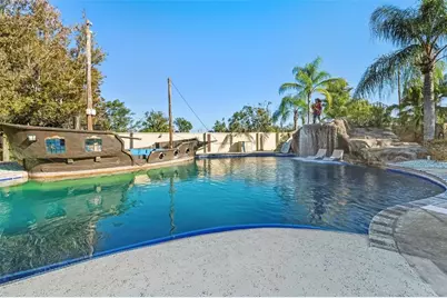 19165 Geraci Road, Lutz, FL 33558 - Photo 62