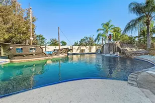 19165 Geraci Rd, Lutz, FL 33558 - Photo 62