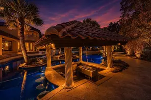 19165 Geraci Rd, Lutz, FL 33558 - Photo 50
