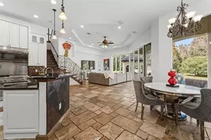 19165 Geraci Rd, Lutz, FL 33558 - Photo 18