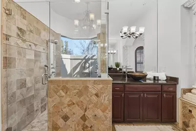 19165 Geraci Road, Lutz, FL 33558 - Photo 26