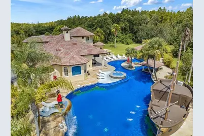 19165 Geraci Road, Lutz, FL 33558 - Photo 40