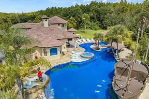 19165 Geraci Rd, Lutz, FL 33558 - Photo 40