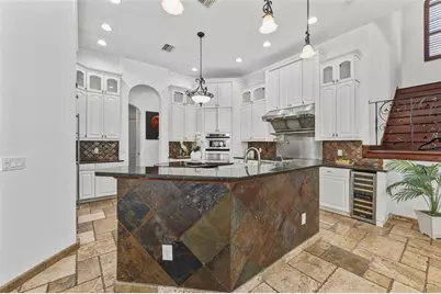 19165 Geraci Road, Lutz, FL 33558 - Photo 20