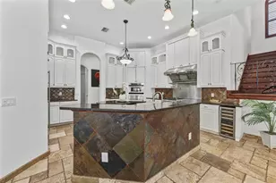 19165 Geraci Rd, Lutz, FL 33558 - Photo 20