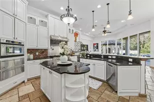 19165 Geraci Rd, Lutz, FL 33558 - Photo 22
