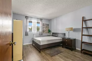 7400 Spring Hill Dr, Spring Hill, FL 34606 - Photo 24