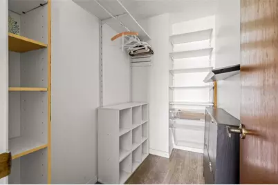 7400 Spring Hill Drive #110, Spring Hill, FL 34606 - Photo 22