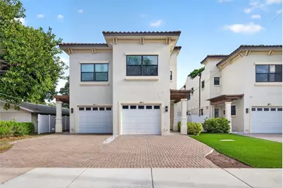 4413 W Gray Street #2, Tampa, FL 33609 - Photo 42