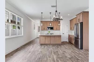 4413 W Gray Street #2, Tampa, FL 33609 - Photo 12