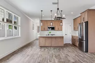 4413 W Gray St, Tampa, FL 33609 - Photo 12