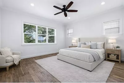 4413 W Gray Street #2, Tampa, FL 33609 - Photo 22