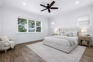 4413 W Gray St, Tampa, FL 33609 - Photo 22