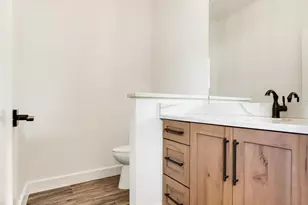 4413 W Gray St, Tampa, FL 33609 - Photo 18