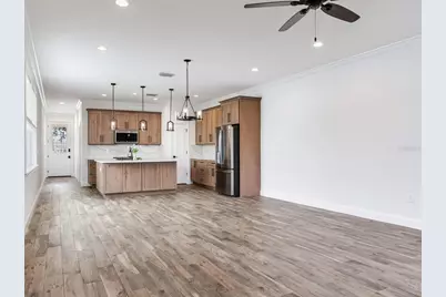 4413 W Gray Street #2, Tampa, FL 33609 - Photo 10