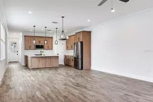 4413 W Gray St, Tampa, FL 33609 - Photo 10
