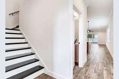4413 W Gray Street #2, Tampa, FL 33609 - Photo 20