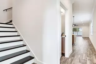 4413 W Gray St, Tampa, FL 33609 - Photo 20
