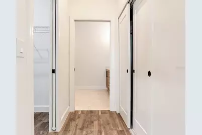 4413 W Gray Street #2, Tampa, FL 33609 - Photo 26