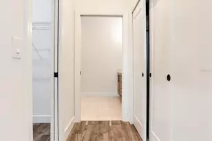 4413 W Gray St, Tampa, FL 33609 - Photo 26