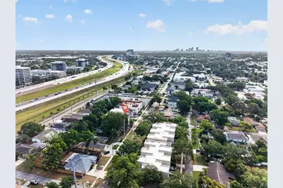 4413 W Gray Street #2, Tampa, FL 33609 - Photo 32