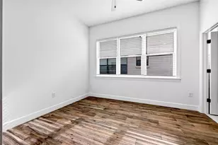 4413 W Gray St, Tampa, FL 33609 - Photo 28