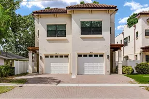 4413 W Gray St, Tampa, FL 33609 - Photo 1