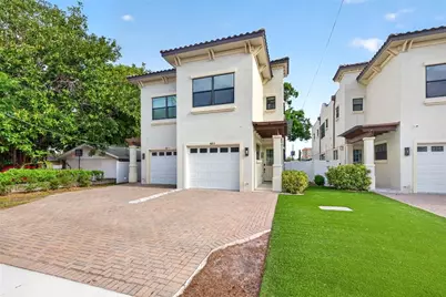 4413 W Gray Street #2, Tampa, FL 33609 - Photo 1