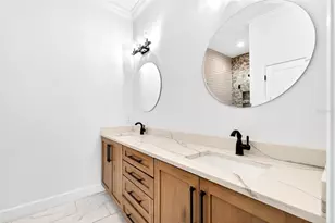 4413 W Gray St, Tampa, FL 33609 - Photo 22