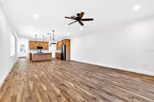 4413 W Gray St, Tampa, FL 33609 - Photo 10