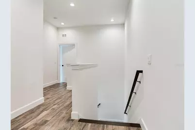 4413 W Gray Street #2, Tampa, FL 33609 - Photo 28