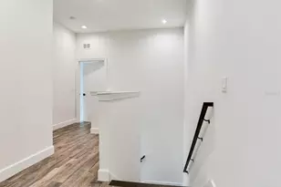 4413 W Gray St, Tampa, FL 33609 - Photo 28