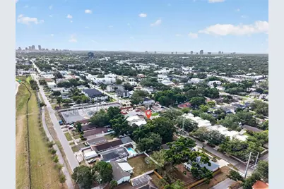 4413 W Gray Street #2, Tampa, FL 33609 - Photo 30