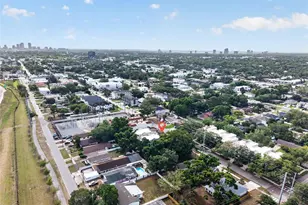 4413 W Gray St, Tampa, FL 33609 - Photo 30