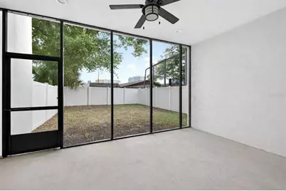 4413 W Gray Street #2, Tampa, FL 33609 - Photo 14