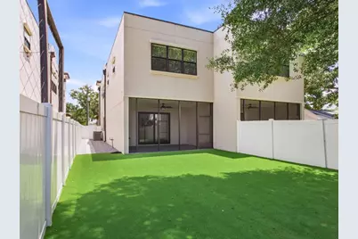 4413 W Gray Street #2, Tampa, FL 33609 - Photo 6