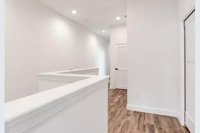 4413 W Gray Street #2, Tampa, FL 33609 - Photo 36