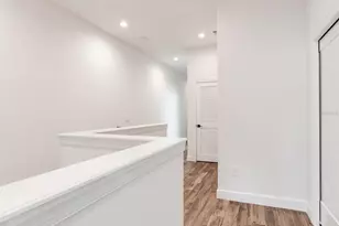 4413 W Gray St, Tampa, FL 33609 - Photo 36