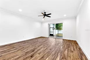 4413 W Gray St, Tampa, FL 33609 - Photo 12