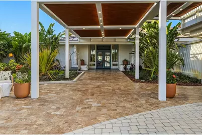 29130 Bay Hollow Drive #3313, Wesley Chapel, FL 33543 - Photo 28