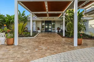 29130 Bay Hollow Dr, Wesley Chapel, FL 33543 - Photo 28