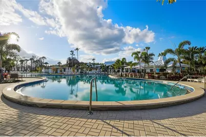 29130 Bay Hollow Drive #3313, Wesley Chapel, FL 33543 - Photo 40