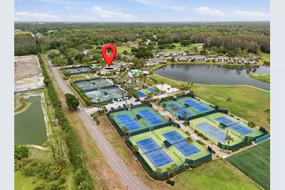 29130 Bay Hollow Drive #3313, Wesley Chapel, FL 33543 - Photo 46