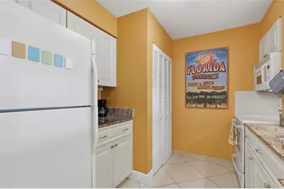 29130 Bay Hollow Drive #3313, Wesley Chapel, FL 33543 - Photo 8