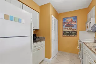 29130 Bay Hollow Dr, Wesley Chapel, FL 33543 - Photo 8